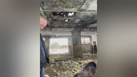 tr1xie free recording from 2025-12-05 01:06:00