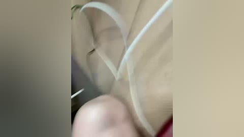 vladamais free recording from 2025-12-05 00:22:00