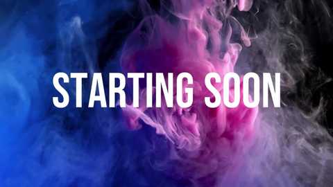 2laski2 free recording from 2025-12-05 00:07:00