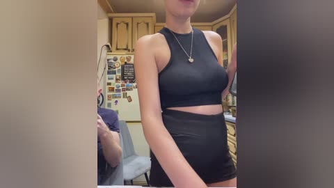 _breid_1 free recording from 2025-12-05 00:07:00