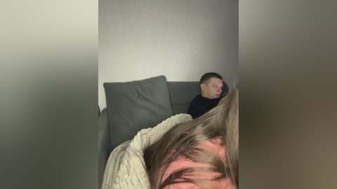 _dope_sanity_ free recording from 2025-12-05 00:22:00