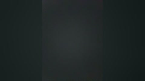 _emilybaby_ free recording from 2025-12-05 00:07:00