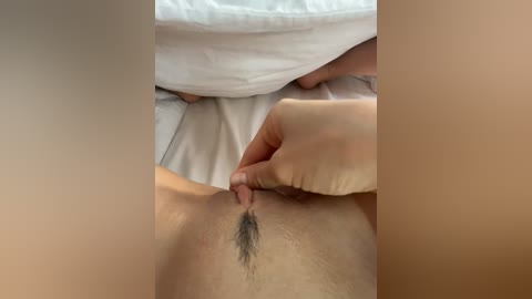 _liyasilvers_ free recording from 2025-12-05 01:18:00