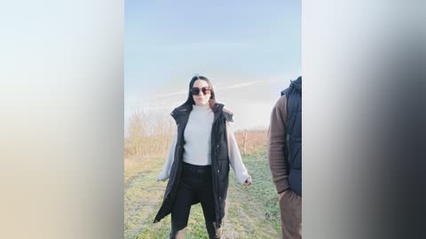 _pypsiki_ free recording from 2025-12-05 00:07:00