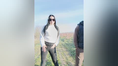 _pypsiki_ free recording from 2025-12-05 00:07:00