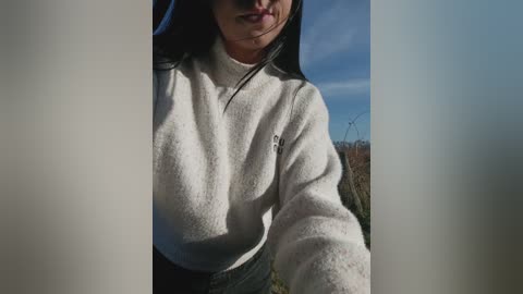 _pypsiki_ free recording from 2025-12-05 00:07:00