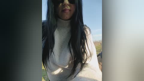 _pypsiki_ free recording from 2025-12-05 00:07:00