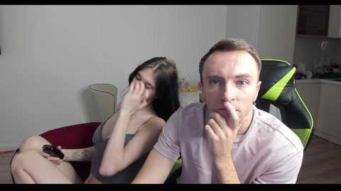 alina13842 free recording from 2025-12-05 00:22:00