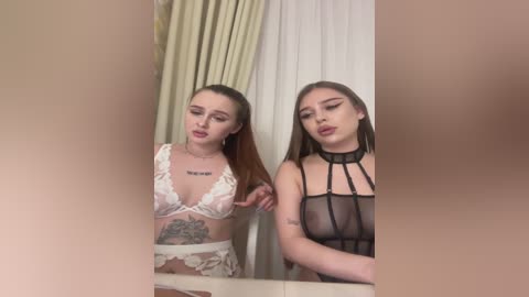 ameli1 free recording from 2025-11-27 00:04:00