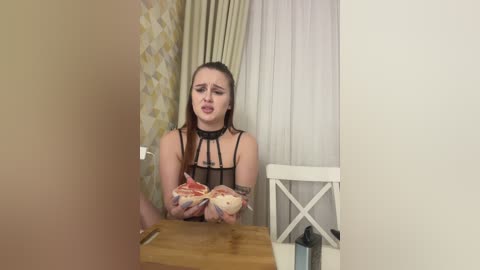 ameli1 free recording from 2025-11-27 01:06:00