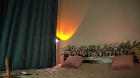 annapurnaa free recording from 2025-12-05 00:07:00