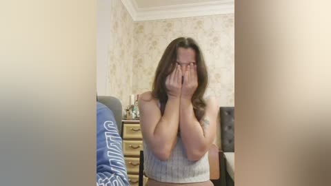 axel_20x free recording from 2025-12-05 00:07:00