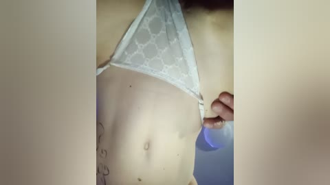 bonnie777clyde free recording from 2025-12-05 00:22:00