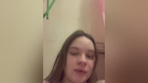 bryzgiduo free recording from 2025-12-05 01:18:00