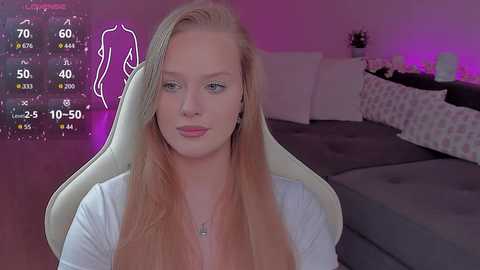 cristalwilliams free recording from 2025-12-05 00:07:00