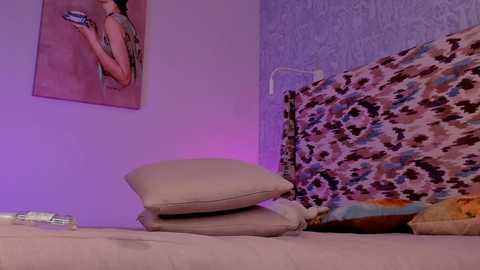 dashasento free recording from 2025-12-05 00:22:00