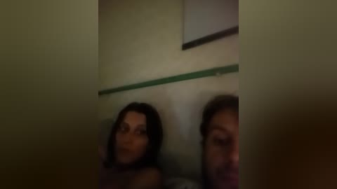 di_quodnone free recording from 2025-12-05 00:22:00