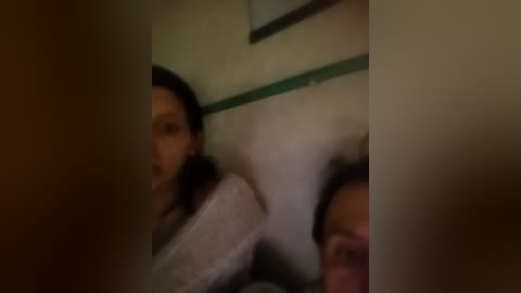 di_quodnone free recording from 2025-12-05 00:22:00