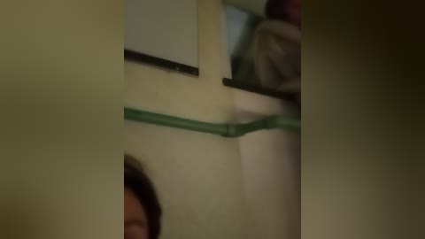 di_quodnone free recording from 2025-12-05 00:22:00