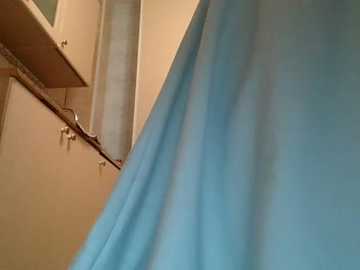 dooomina35 free recording from 2025-12-05 00:22:00