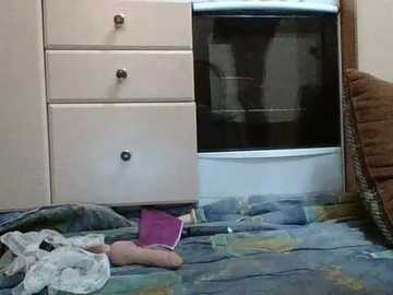 dooomina35 free recording from 2025-12-05 00:22:00