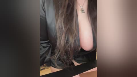 eliscat free recording from 2025-12-05 01:18:00