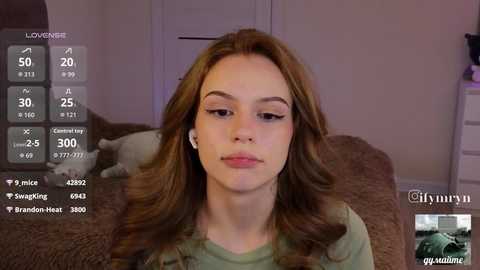 fymryn free recording from 2025-12-05 00:07:00