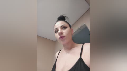 gggglaaaaaafftt596rr free recording from 2025-12-05 00:22:00