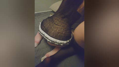 homka123_1 free recording from 2025-12-05 00:22:00