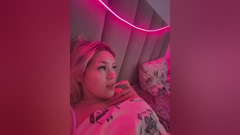 james_eva0 free recording from 2025-11-27 12:18:00