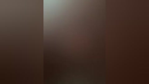 katinamiller free recording from 2025-12-05 00:22:00