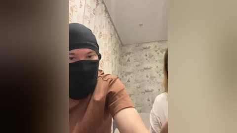 knightcam free recording from 2025-12-05 00:22:00