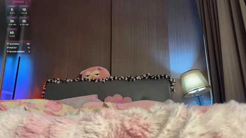 lizzymeoww free recording from 2025-12-05 00:07:00