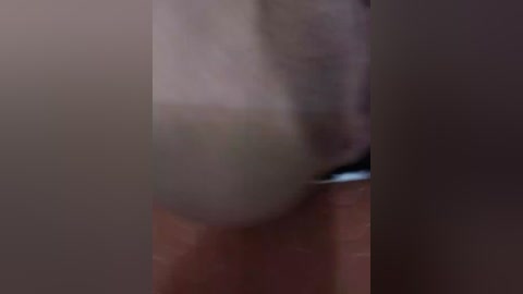 loveorbit free recording from 2025-12-05 00:22:00