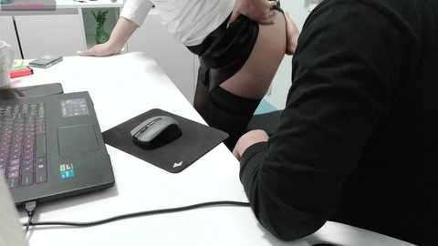 lyalya7771 free recording from 2025-12-05 00:22:00