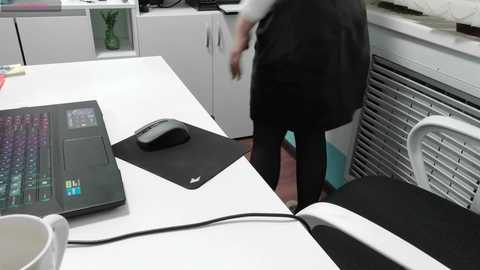 lyalya7771 free recording from 2025-12-05 00:22:00