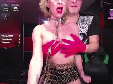 masterandmargarita free recording from 2025-12-05 00:22:00