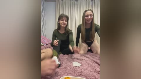 masya1996 free recording from 2025-11-27 13:34:00