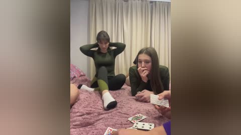 masya1996 free recording from 2025-11-27 14:23:00