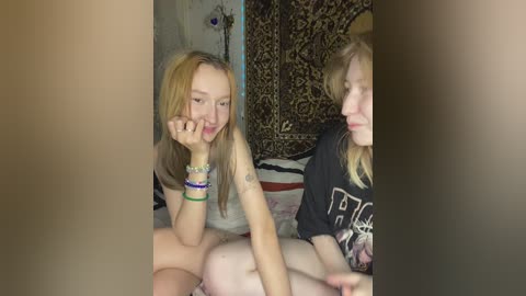 mayadashaaa free recording from 2025-11-27 13:42:00