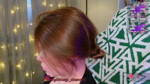 mylittlegi free recording from 2025-12-05 00:07:00