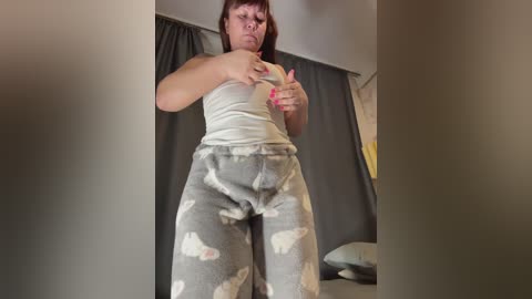 myro4ka1 free recording from 2025-12-05 00:07:00