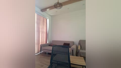 nezukoo free recording from 2025-11-27 10:59:00