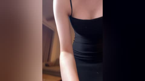 nezukoo free recording from 2025-11-27 17:32:00