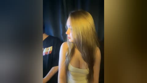 pickmegirls free recording from 2025-12-05 00:22:00