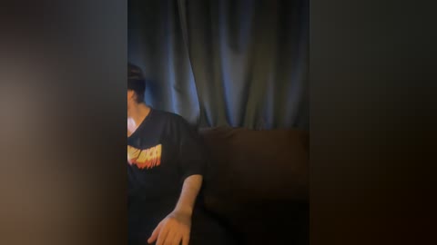 pickmegirls free recording from 2025-12-05 00:22:00