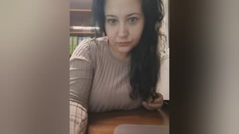 polyk93 free recording from 2025-12-11 03:03:00