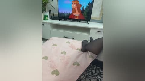 puppy19 free recording from 2025-12-05 00:07:00