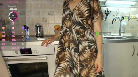 redaura free recording from 2025-12-05 00:07:00