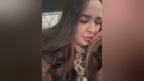 sasha_orlova free recording from 2025-11-27 09:39:00